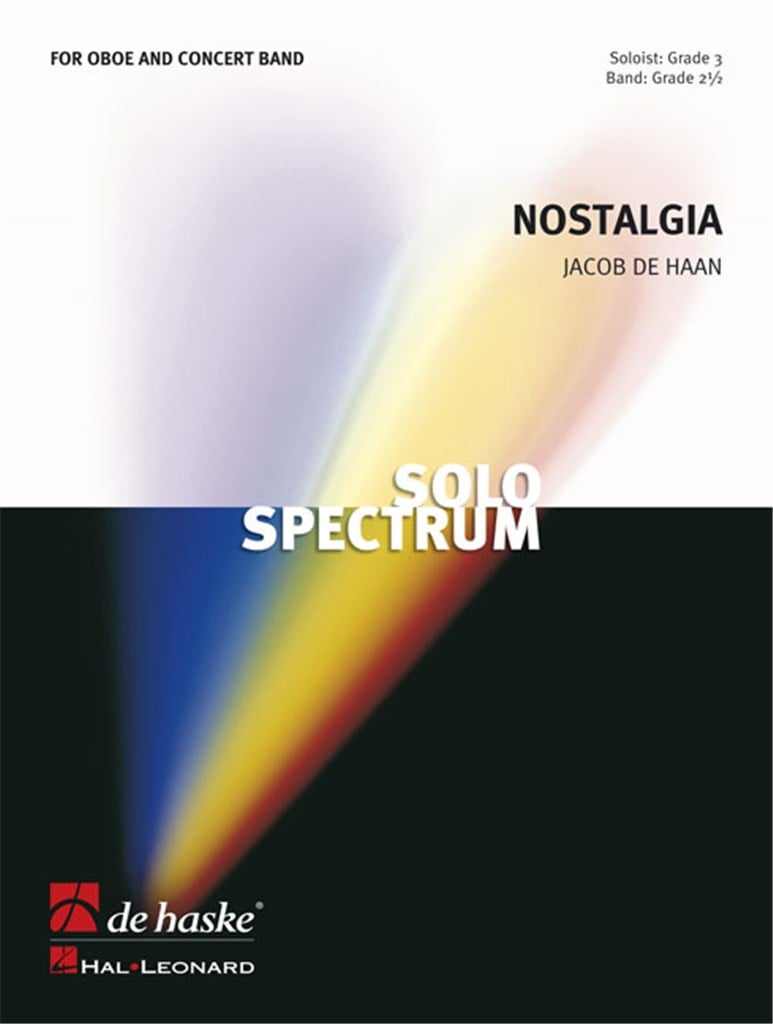 Nostalgia